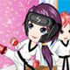 Kickboxing Classes