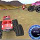 Big Monster Truck Game