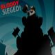Bloody Sieged Game
