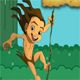 Tarzanswing Game