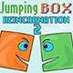 JumpingBox Reincarnation 2