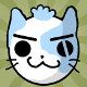 Screwball Cat Pinball Game