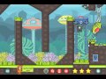 Complete Walkthrough