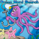 Ocean Word Search - Free  game