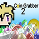 Coin Grabber 2 Game