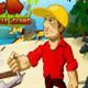 Adventure Jack Game