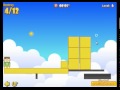 Toy Bricks Destroy Walkthrough