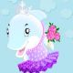 Adorable Dolphin Game