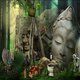 Magical Tree Game