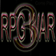 RPG War 3 Game