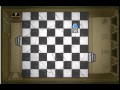 Video Walkthrough