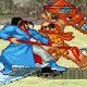 Legend Zhaoyun Game