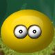 Blob Thrower 2 - Free  game