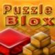 Puzzle Blox