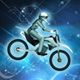 Xtreme Ride - Free  game