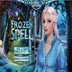 Frozen Spell Game