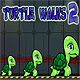 Turtle Walks 2 Game