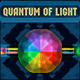 Quantum Of Light Game