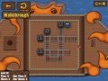 Complete Walkthrough