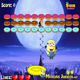 Minions Bounce Game