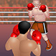 2D Boxing Game