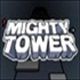 Mighty Tower 2PG Game