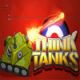 Think Tanks Game