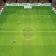 Football manager 4 4 2