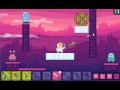 Complete Walkthrough