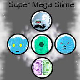 Super Mega Slime Game