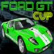 Ford GT Cup Game