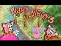 Video Walkthrough
