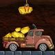Gold Mine Car Game