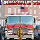 911 Rescue Team