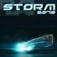 Storm 2079