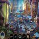 Theater Whispers Game