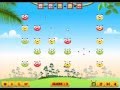 Complete Walkthrough