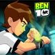 Ben 10 vs Aliens