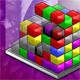 Magno Game