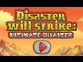 Video Walkthrough - All Levels