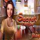 Secret Recipe Game