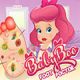 Baby Boo Foot Doctor