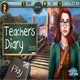 Teachers Diary Game