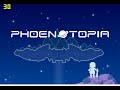Video Walkthrough