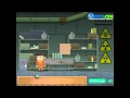Complete Walkthrough