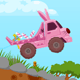 Easter Truck - Free  game