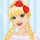 Princess Sweets