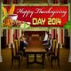 Happy Thanksgiving Day 2014