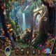 Noelas Adventures Game