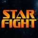 Star Fight Game